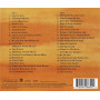 Chris de Burgh, The Ultimate Collection (2 CD)