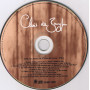 Chris de Burgh, The Ultimate Collection (2 CD)