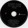 Barry Gibb, In The Now (Deluxe Ed.+ 3 Bonus Tracks)