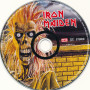 Iron Maiden, Iron Maiden (1980)