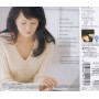 Yoshiko Kishino - My Little Christmas (CD)