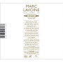 Marc Lavoine, Volume 10