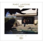 Marc Lavoine - Volume 10 (CD)