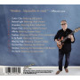 Chuck Loeb, Unspoken