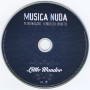 Musica Nuda, Little Wonder