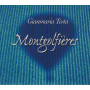 Gianmaria Testa - Montgolfieres (CD)