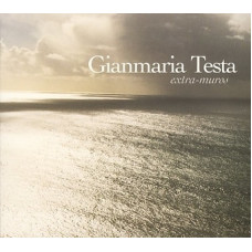 Gianmaria Testa, Extra - Muros (1996)