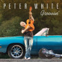 Peter White - Groovin` (CD) Peter White - Groovin` (CD)