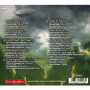 Various – Homage to the Legend Vol.2: Stairways To The Songbook Of Led Zeppelin (CD)