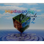 Various - Heavenly Spirit 2 (CD) Various - Heavenly Spirit 2 (CD)