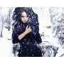 Sarah Brightman - A Winter Symphony (Limited Ed CD+DVD)