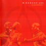 Wishbone Ash - Clan Destiny (CD)