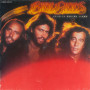 Bee Gees, Spirits Having Flown (G/f) (LP)