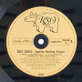 Bee Gees - Spirits Having Flown (LP)