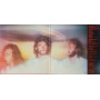 Bee Gees - Spirits Having Flown (LP)