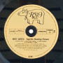 Bee Gees - Spirits Having Flown (LP)