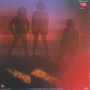 Bee Gees - Spirits Having Flown (LP)