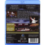 Cliff Richard, As Never Before… Bold As Brass - Live At The Royal Albert Hall (BLU-RAY)