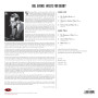 Bill Evans - Waltz For Debby (LP)