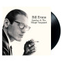 Bill Evans - Sunday At The Village Vanguard (LP)
