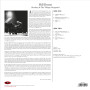 Bill Evans - Sunday At The Village Vanguard (LP)