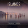 Ludovico Einaudi - Islands Essential Einaudi (CD)