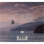 Ludovico Einaudi - Islands Essential Einaudi (CD)