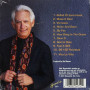 David Benoit - David Benoit And Friends (CD)
