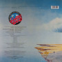 Manfred Mann's Earth Band - Watch (LP)