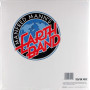 Manfred Mann's Earth Band - Glorified Magnified (G/F) (LP)