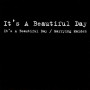 It`s A Beautiful Day - It`s A Beautiful Day / Marrying Maiden (CD)