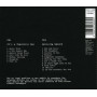 It`s A Beautiful Day - It`s A Beautiful Day / Marrying Maiden (CD)