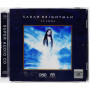 Sarah Brightman - La Luna (Hybrid SACD)