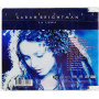 Sarah Brightman - La Luna (Hybrid SACD)