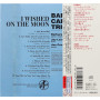 Barbara Carroll - I Wished On The Moon (CD)