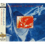Dire Straits - On Every Street (SHM-CD)