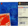 Dire Straits - On Every Street (SHM-CD)