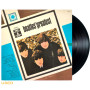 The Beatles - Beatles` Greatest (LP)