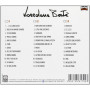 Loredana Berte' – Loredana Bertè (3 CD)