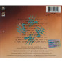Barry White - The Icon Is Love (CD)