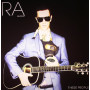 Richard Ashcroft - These People (CD)