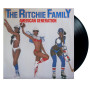 Ritchie Family - American Generation (LP)