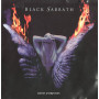 Black Sabbath, Cross Purposes