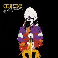 Cerrone - Best Of By Bob Sinclair (CD)