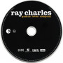 Ray Charles, Genius Love Company