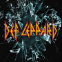 Def Leppard - Def Leppard (Deluxe Ed.) (CD)