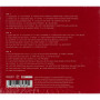 Elton John - Diamonds |The Ultimate Greatest Hits Collection (3 CD)