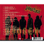 Judas Priest - The Chosen Few (CD)