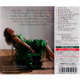 Diana Krall, Christmas Songs (2005) (SHM-CD) (Japan)