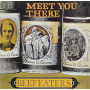 Beefeaters - Meet You There (CD)